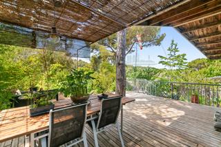Location Maison à La Floresta. Vivienda unifamiliar en la floresta