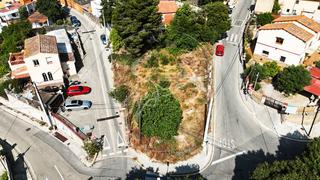 Terreny residencial  Carrer de vicenta moreno. Solar con proyecto y licencia aprobada