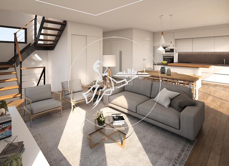 Foto 059c70f8-c4f1-424b-bda7-acb149b244c4. Casa 240m<sup>2</sup> con riscaldamento parcheggio piscina in La Floresta Sant Cugat del Vallès