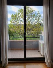 Location Appartement  Carrer de llaceres 21. Magnífico apartamento de dos dormitorios