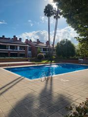 Location Appartement à Carrer de llaceres 21. Magnífico apartamento de dos dormitorios