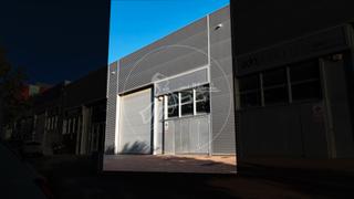 Miete Fabrikhalle in Carrer de victor hugo 8b
