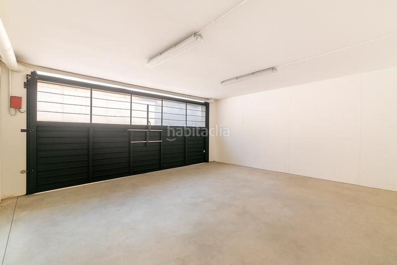 Foto bbcf94e3-827b-4237-8b9f-b83484982719. Affitto casa con riscaldamento parcheggio piscina in Sant Cugat del Vallès