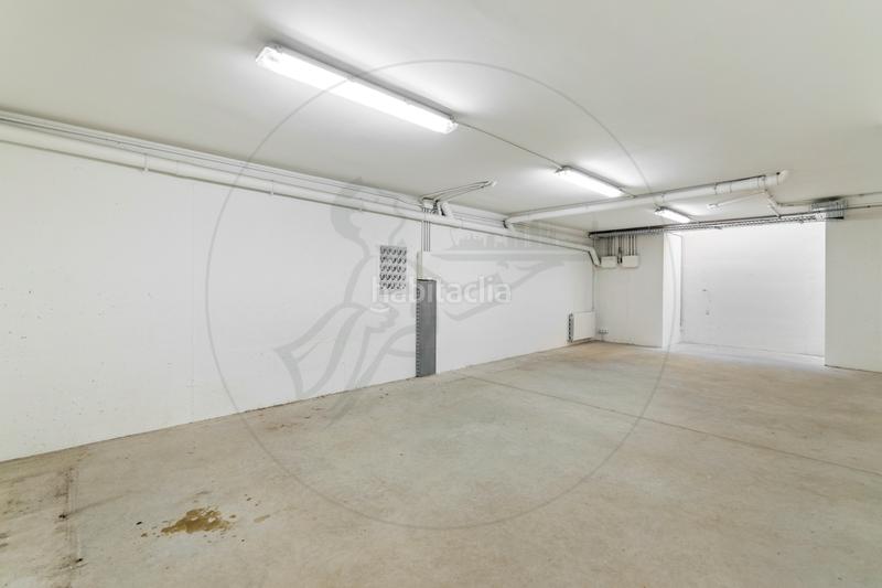 Foto de2ad411-ce97-447f-ae86-28cd40716d00. Affitto casa con riscaldamento parcheggio piscina in Sant Cugat del Vallès