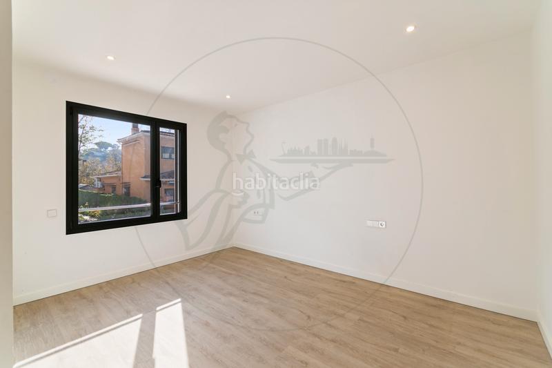 Foto 0971d406-1419-4231-a157-8291666ead38. Alquiler casa magnífica vivienda unifamiliar seminueva en Sant Cugat del Vallès