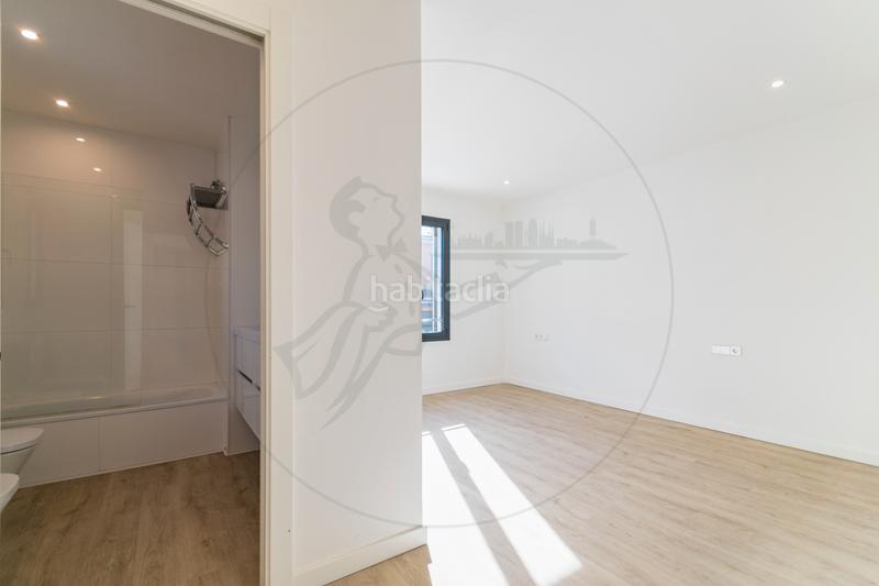 Foto 13f6e464-514e-444e-8325-b96b2c2d1d91. Alquiler casa magnífica vivienda unifamiliar seminueva en Sant Cugat del Vallès