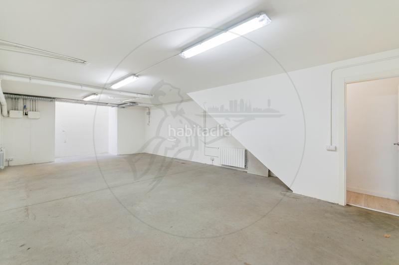 Foto 33a4e391-de11-4000-b8f0-c4600cf90275. Alquiler casa magnífica vivienda unifamiliar seminueva en Sant Cugat del Vallès