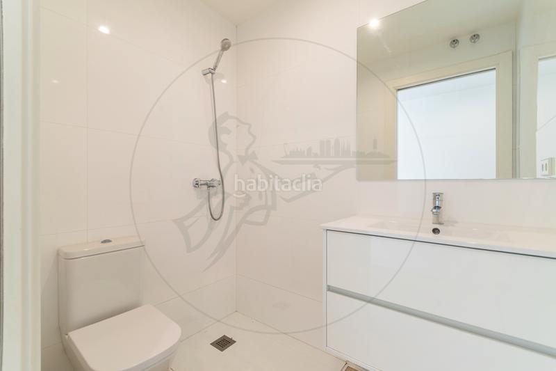 Foto 447c8efb-31c2-4eca-8556-881bf5890f62. Alquiler casa magnífica vivienda unifamiliar seminueva en Sant Cugat del Vallès