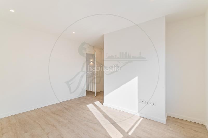 Foto 4efe764f-260c-4ecb-b000-2f530cd1e288. Alquiler casa magnífica vivienda unifamiliar seminueva en Sant Cugat del Vallès