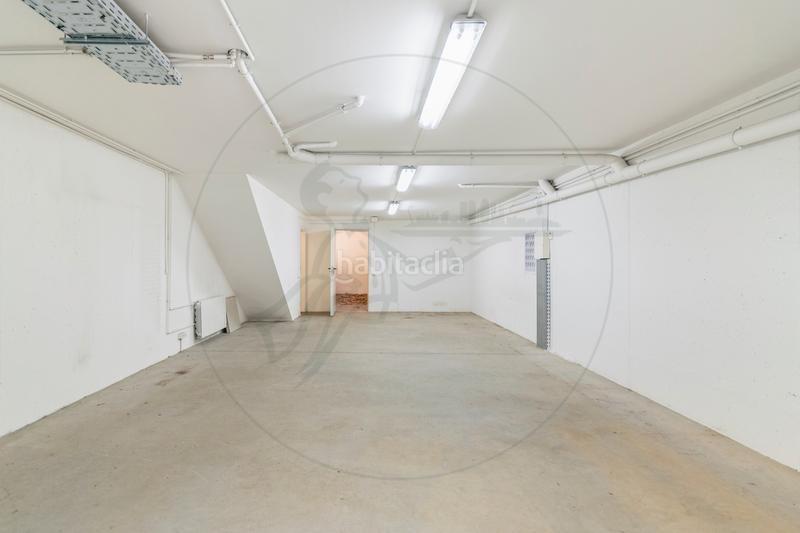 Foto 6d30139e-6f18-4695-b6aa-b0c09a48558b. Alquiler casa magnífica vivienda unifamiliar seminueva en Sant Cugat del Vallès