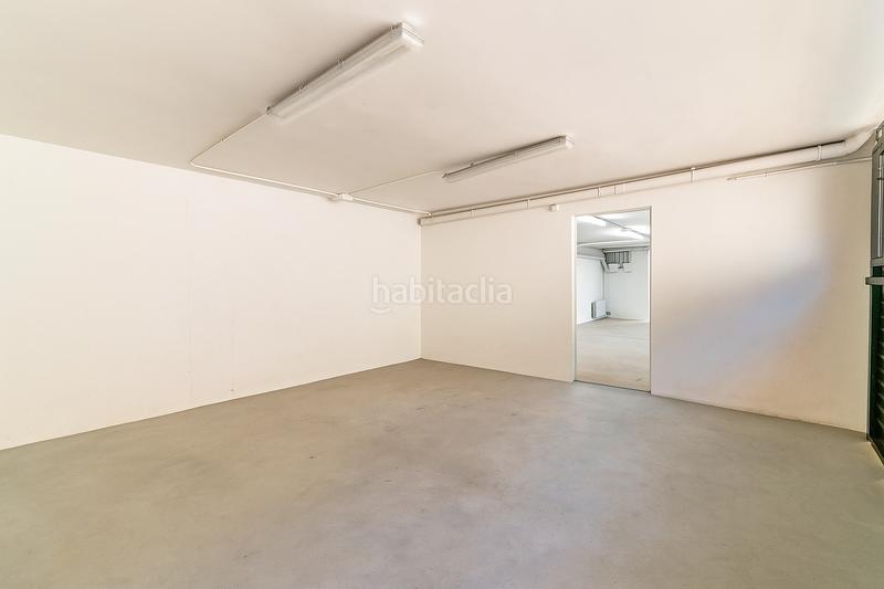 Foto c5c9e28d-27a1-4e7c-a7c0-46ca26dd9fd9. Lloguer casa amb calefacció aparcament piscina a Sant Cugat del Vallès