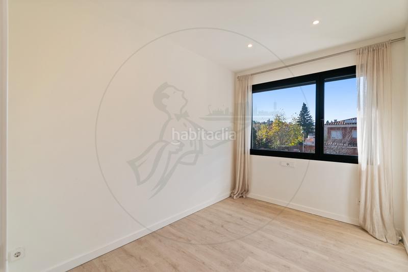 Foto c700cfef-b04c-4694-9a18-8ca6dd599d9b. Lloguer casa amb calefacció aparcament piscina a Sant Cugat del Vallès