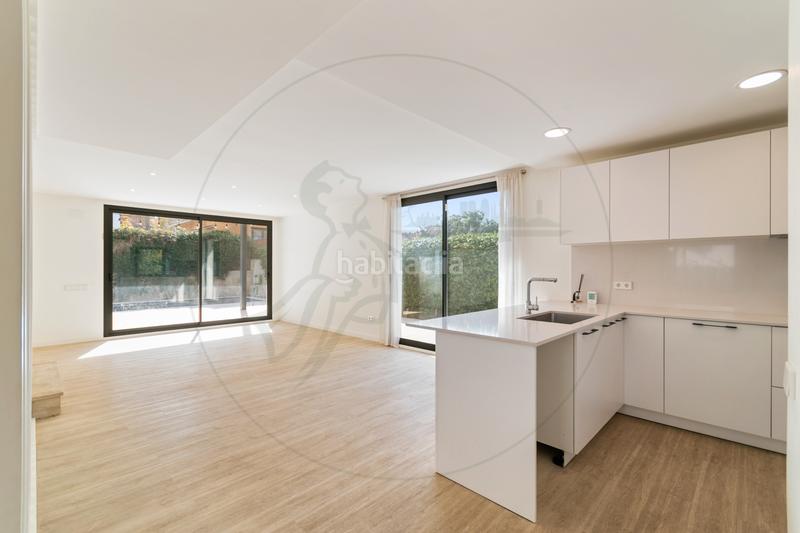 Foto 371f8b92-94a8-489c-9f8e-b36737690d6c. Location maison avec chauffage parking piscine dans Sant Cugat del Vallès