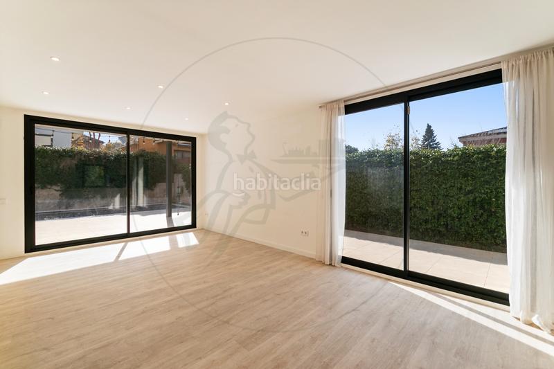 Foto 41de28a2-1b1e-4c46-af2e-c615f9270977. Location maison avec chauffage parking piscine dans Sant Cugat del Vallès