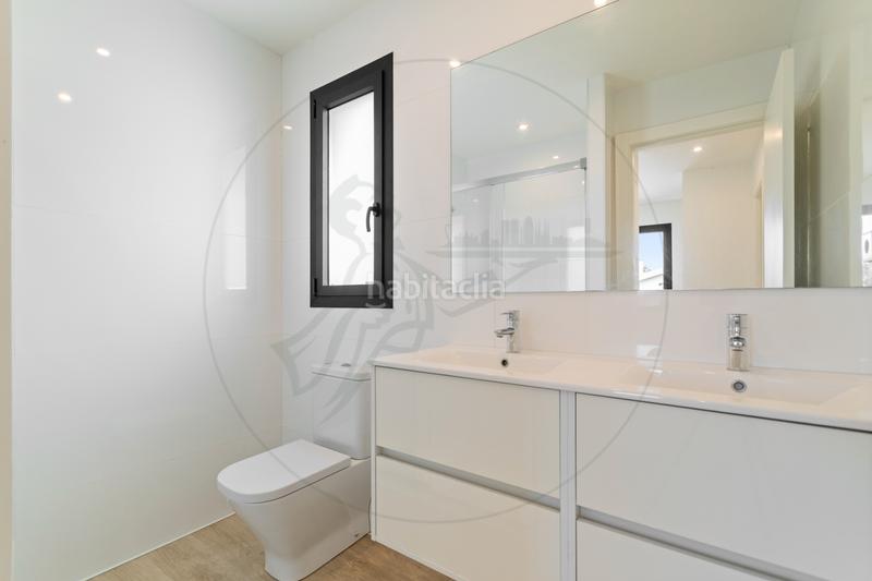 Foto 8d41a414-3a75-4aa4-8c9f-a1a021948139. Location maison avec chauffage parking piscine dans Sant Cugat del Vallès