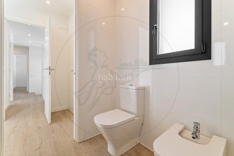 Foto 0db50664-3f51-455e-bf3a-376e25f04fbd. Rent house with heating parking pool in Mira-sol Sant Cugat del Vallès