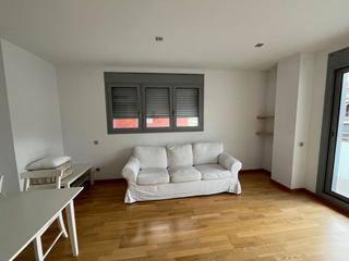 Location Appartement à Prat de la riba 63. Vivienda moderna en prat de la riba, 63! exterior, con dos habit