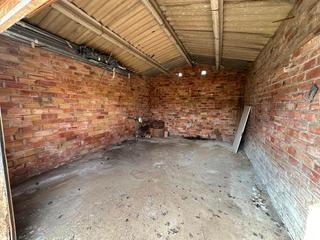 Finca rústica  Polígono 4 parcela 8 al canis. rossello (lleida). Desconecta en la naturaleza finca rústica con agua y almacén en