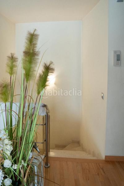 Foto 0cc60325-1b03-4966-8048-35a262a87128. Duplex avec parking piscine dans Joc de la Bola - Camps d'Esports Lleida