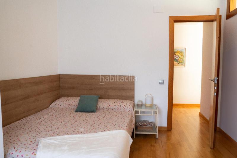 Foto 171586f8-2a16-4ccb-a0c6-becc8a2a5b2e. Duplex avec parking piscine dans Joc de la Bola - Camps d'Esports Lleida