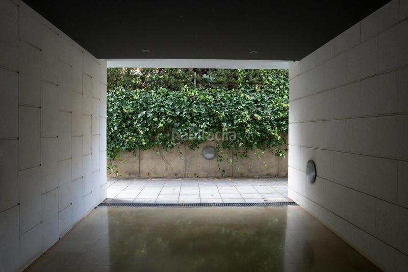 Foto 1969d3e9-e766-4171-9a78-ea77d3de8843. Duplex avec parking piscine dans Joc de la Bola - Camps d'Esports Lleida