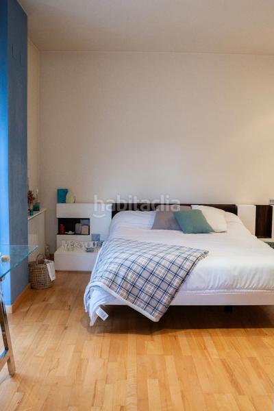 Foto 1eaff80a-3695-4928-8f54-aabaaaceffe8. Duplex avec parking piscine dans Joc de la Bola - Camps d'Esports Lleida