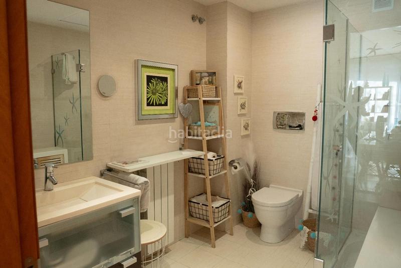 Foto 3bc711d5-06b5-4729-ab5c-c247dbbf34a7. Duplex avec parking piscine dans Joc de la Bola - Camps d'Esports Lleida