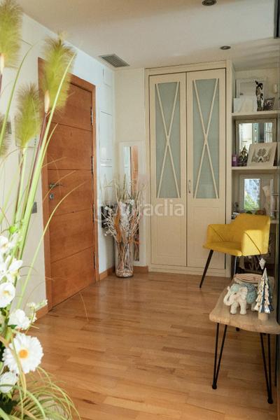 Foto 5bbba4be-86f4-4e7f-9f4a-f504e341ca1f. Duplex avec parking piscine dans Joc de la Bola - Camps d'Esports Lleida