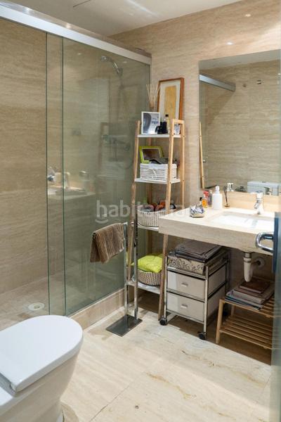 Foto 5c43f930-5490-484a-b6a2-d4100d31a443. Duplex avec parking piscine dans Joc de la Bola - Camps d'Esports Lleida