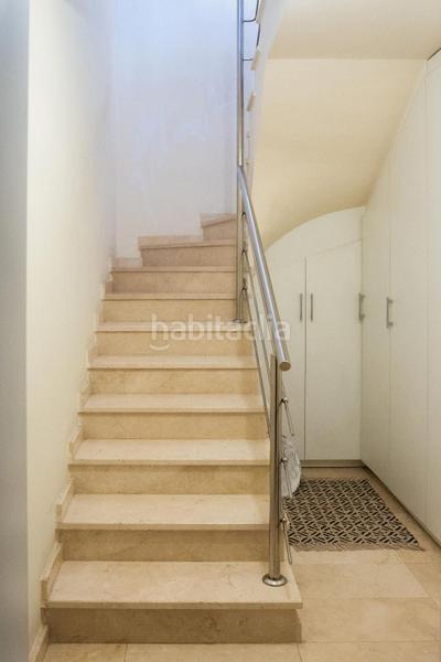 Foto 6f569311-e50e-45b8-ac74-3457a17846c0. Duplex avec parking piscine dans Joc de la Bola - Camps d'Esports Lleida