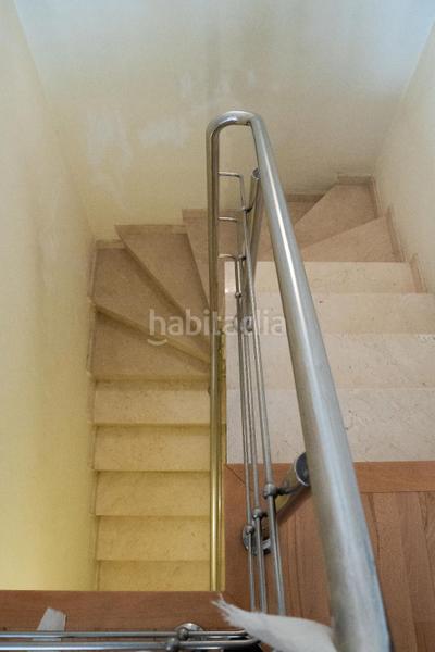 Foto 8672996b-6a83-48f6-b91c-7fe6d31e5492. Duplex avec parking piscine dans Joc de la Bola - Camps d'Esports Lleida