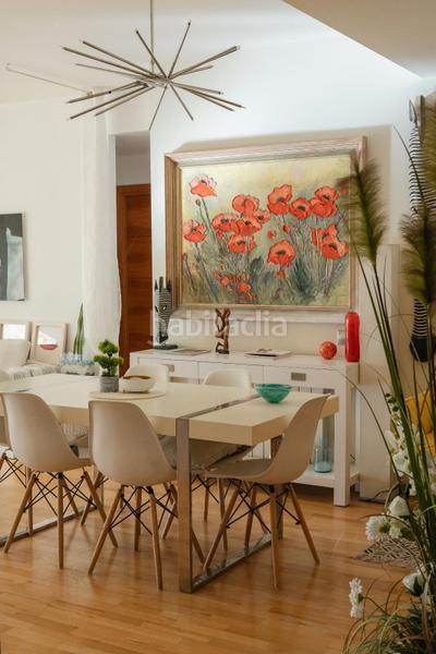 Foto a20bcfa1-72db-401c-bf4a-573f99365a0d. Duplex avec parking piscine dans Joc de la Bola - Camps d'Esports Lleida