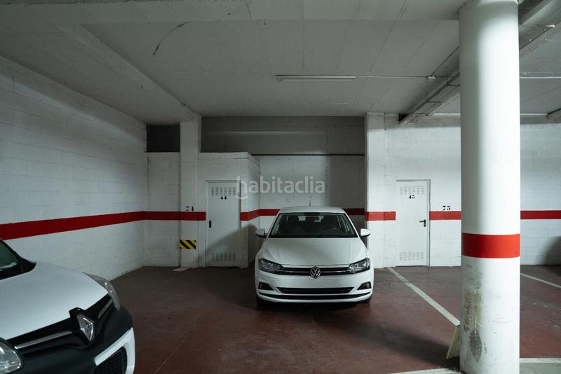 Foto b42505dd-aef7-430a-891d-83767285c4ec. Duplex avec parking piscine dans Joc de la Bola - Camps d'Esports Lleida