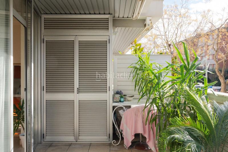 Foto c2c434f6-e873-44a0-803a-8f631fe83523. Duplex avec parking piscine dans Joc de la Bola - Camps d'Esports Lleida