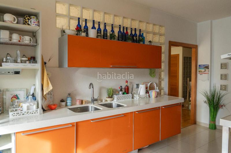 Foto c9bd81ac-987e-4ea1-9009-6a52bbe34565. Duplex avec parking piscine dans Joc de la Bola - Camps d'Esports Lleida