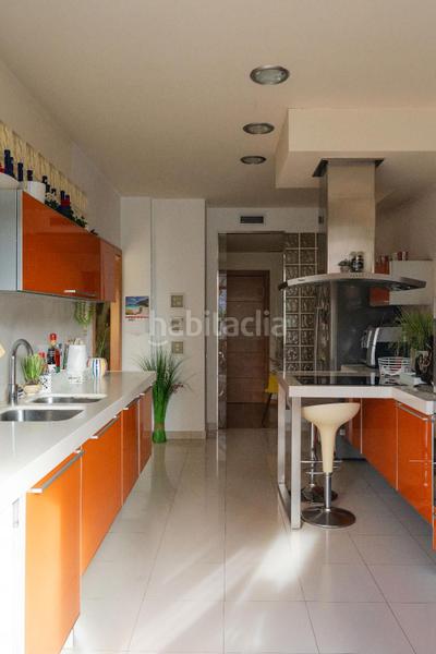 Foto cd05df02-50cc-46c6-bdc8-749c6c84944b. Duplex avec parking piscine dans Joc de la Bola - Camps d'Esports Lleida