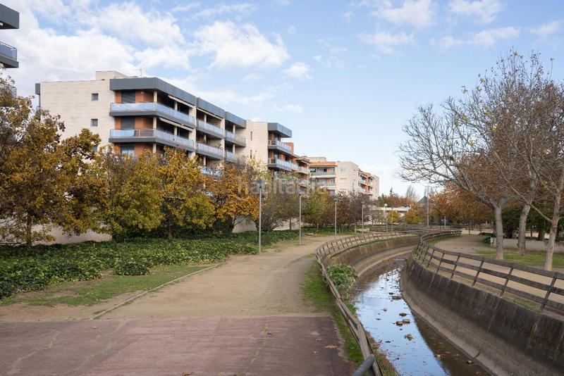 Foto d09f9ffb-efb9-4968-8d62-be6e318f76e8. Duplex avec parking piscine dans Joc de la Bola - Camps d'Esports Lleida