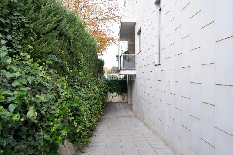 Foto da48d6a1-6e70-452d-b103-cb5cd708c273. Duplex avec parking piscine dans Joc de la Bola - Camps d'Esports Lleida