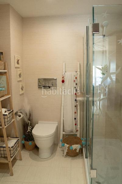 Foto dc3610f3-cf16-4481-b075-5125c30fee18. Duplex avec parking piscine dans Joc de la Bola - Camps d'Esports Lleida