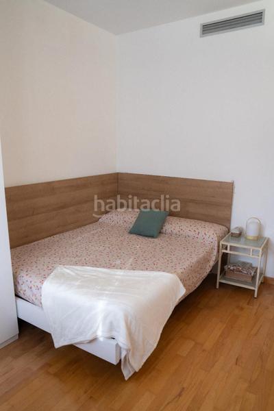 Foto e4bc15d3-2da6-419b-a4f4-f236ad042d41. Duplex avec parking piscine dans Joc de la Bola - Camps d'Esports Lleida