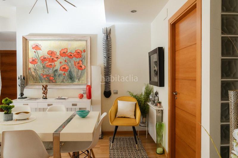 Foto e7866a56-6540-4263-935b-ee7a121d1c4a. Duplex avec parking piscine dans Joc de la Bola - Camps d'Esports Lleida