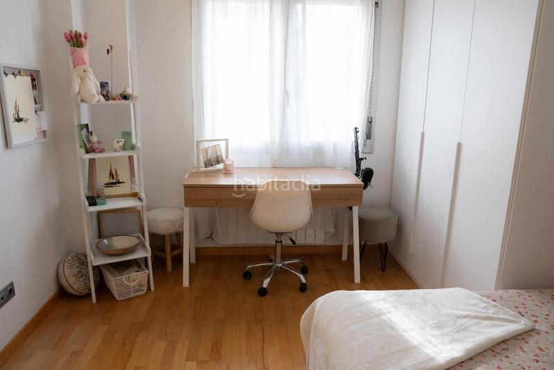 Foto e927e289-12d2-4369-a990-44e89dce4b89. Duplex avec parking piscine dans Joc de la Bola - Camps d'Esports Lleida