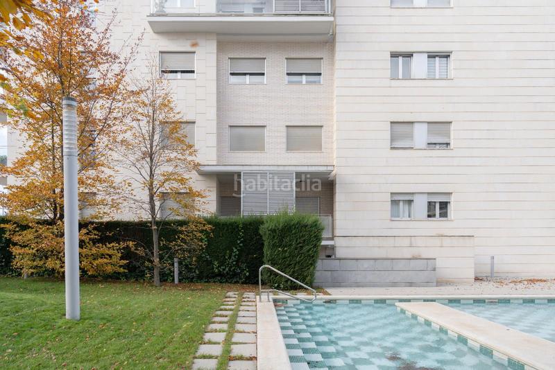 Foto eebd983e-ef43-41c1-b64e-c9e47120a57b. Duplex avec parking piscine dans Joc de la Bola - Camps d'Esports Lleida