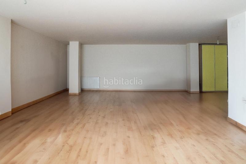 Foto f230a56c-b8dd-4793-b16c-bc9e75413658. Duplex avec parking piscine dans Joc de la Bola - Camps d'Esports Lleida