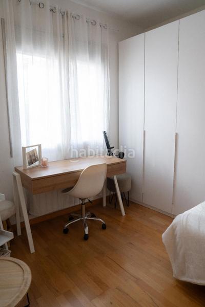 Foto f41bca05-4fda-4571-937e-7839818ba007. Duplex avec parking piscine dans Joc de la Bola - Camps d'Esports Lleida