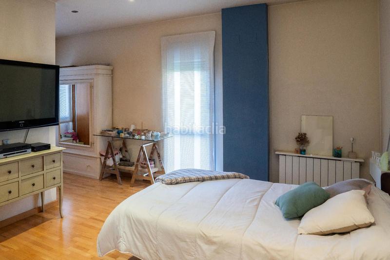 Foto fb2851ad-336e-4b9e-b412-62bdbb5ff9ae. Duplex avec parking piscine dans Joc de la Bola - Camps d'Esports Lleida