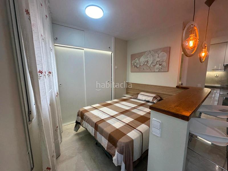 Foto 5a60a44b-9f3b-4127-8b2e-4bfd2cba1609. Affitto appartamento con riscaldamento in Instituts-Universitat Lleida