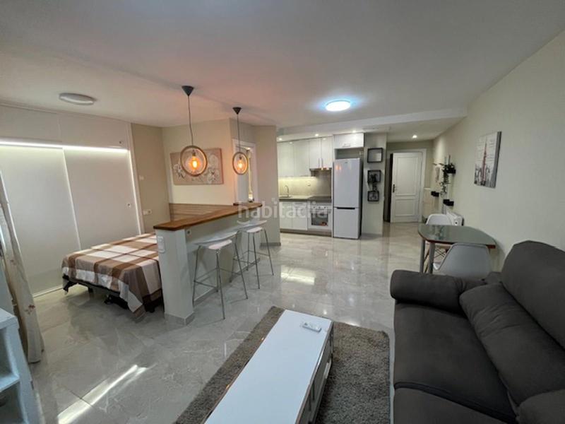 Foto 65c51638-60ac-4b6d-8a1b-85a858b00252. Affitto appartamento con riscaldamento in Instituts-Universitat Lleida