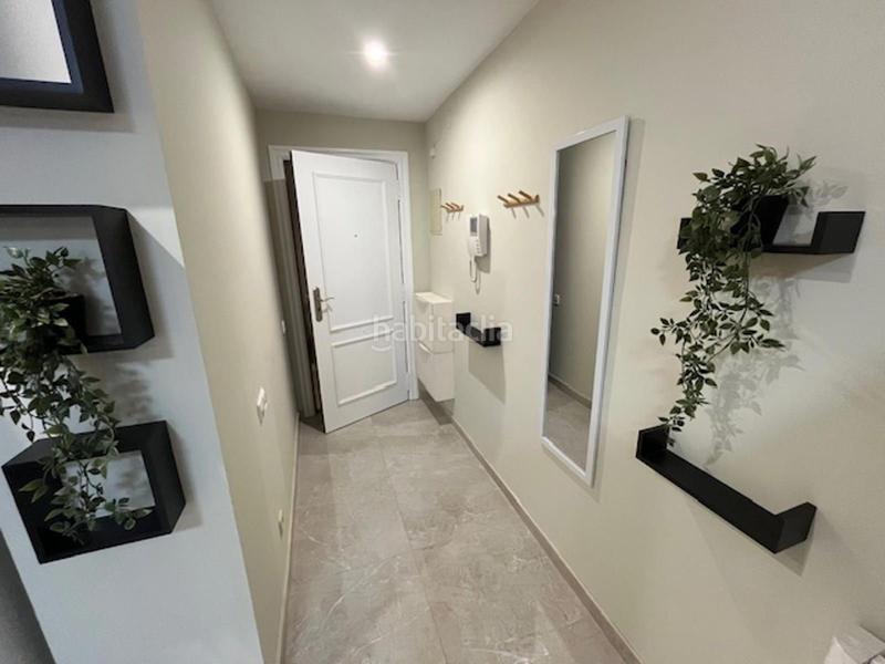 Foto fbd90570-760c-4836-ae3f-f892496afd74. Affitto appartamento con riscaldamento in Instituts-Universitat Lleida