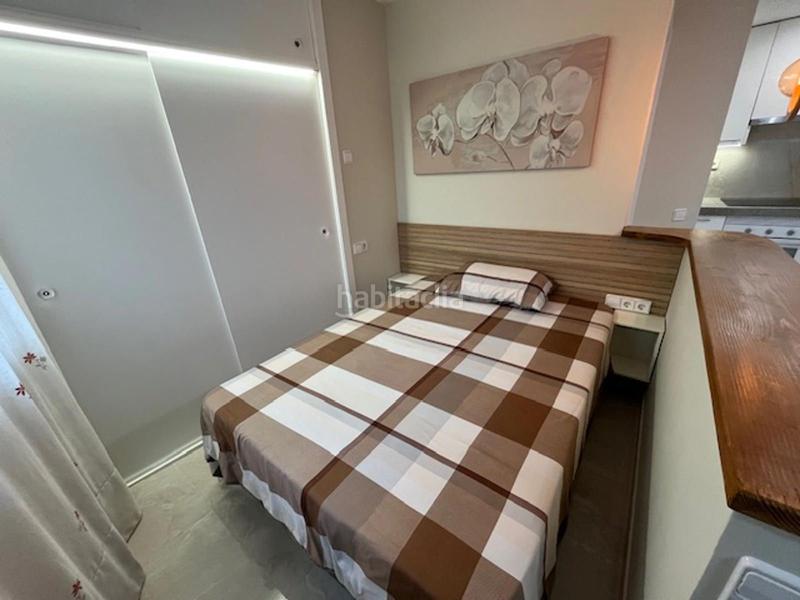 Foto 4f82eee5-9da2-429e-800f-b3c767b2e294. Miete etagenwohnung mit heizung in Instituts-Universitat Lleida